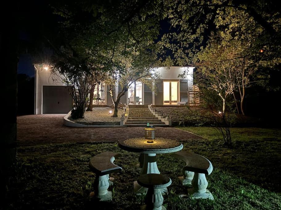 Maison, Pour Passer Un Merveilleux Sejour Holiday home Meursac